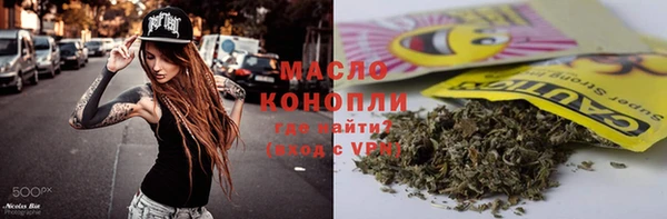 дживик Осинники