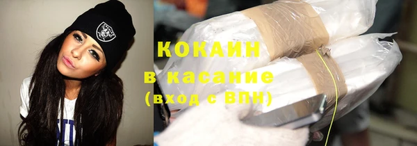 мет Новодвинск