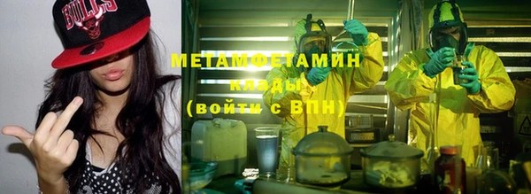 прущие грибы Валдай