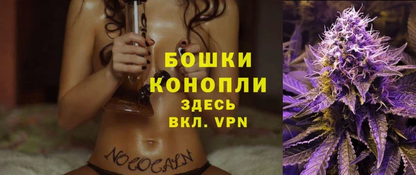 твердый Бутурлиновка
