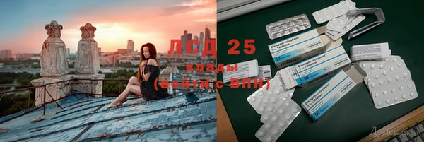 spice Осташков
